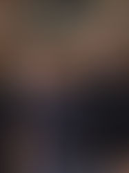 Een familie in hart en nieren: ook als je geen Plevier heet