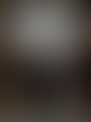 Voorbereid de drukte in: zo maak je je webshop klaar voor piekperiodes