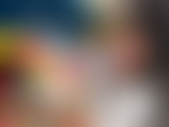 Maximus Packing is er klaar mee, we stappen over op ballonverzending