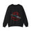 Thumbnail: ‘Mantis’ Crewneck 