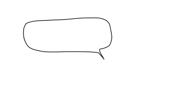 bubble illustration