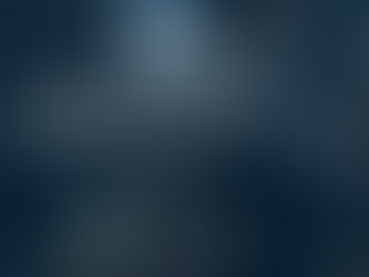 De psychologie van verpakking: waarom de buitenkant van je pakket ertoe doet