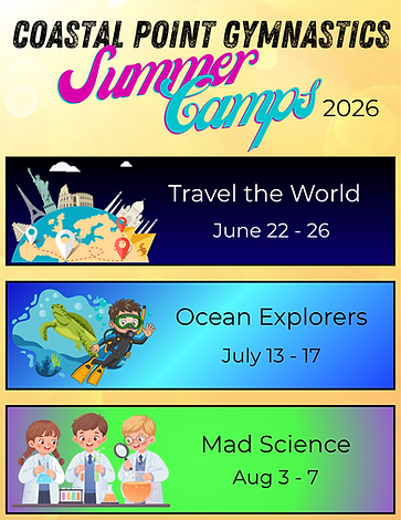 Travel the World Week (2).png