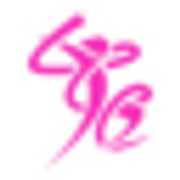 Coastal Point Gymnastics and Sports Centre logo