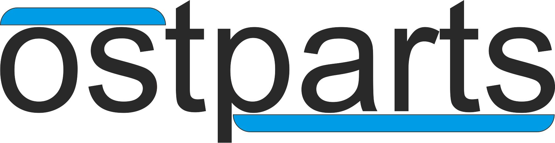 Logo gif.gif