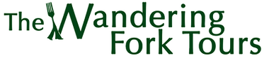 The Wandering Fork Tours Branding_edited_edited.png