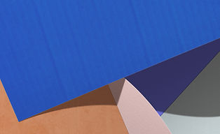 Paper