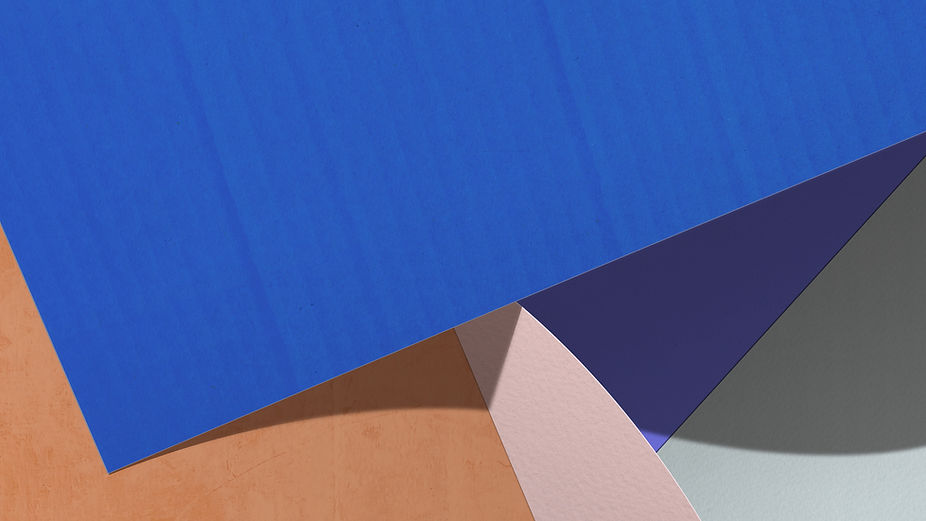 Paper