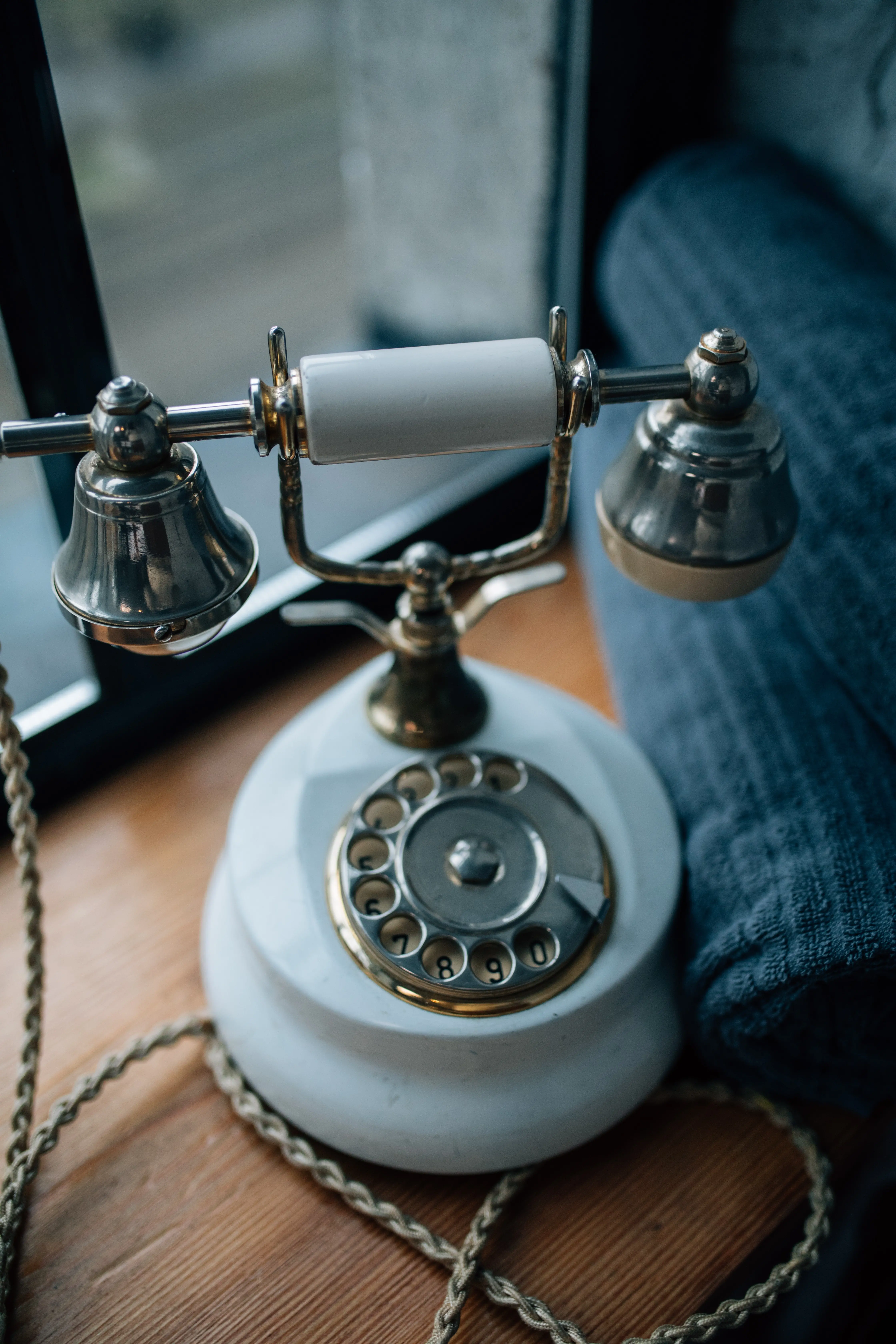 tailor-made-concierge-services.webp