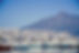 Marbella Port