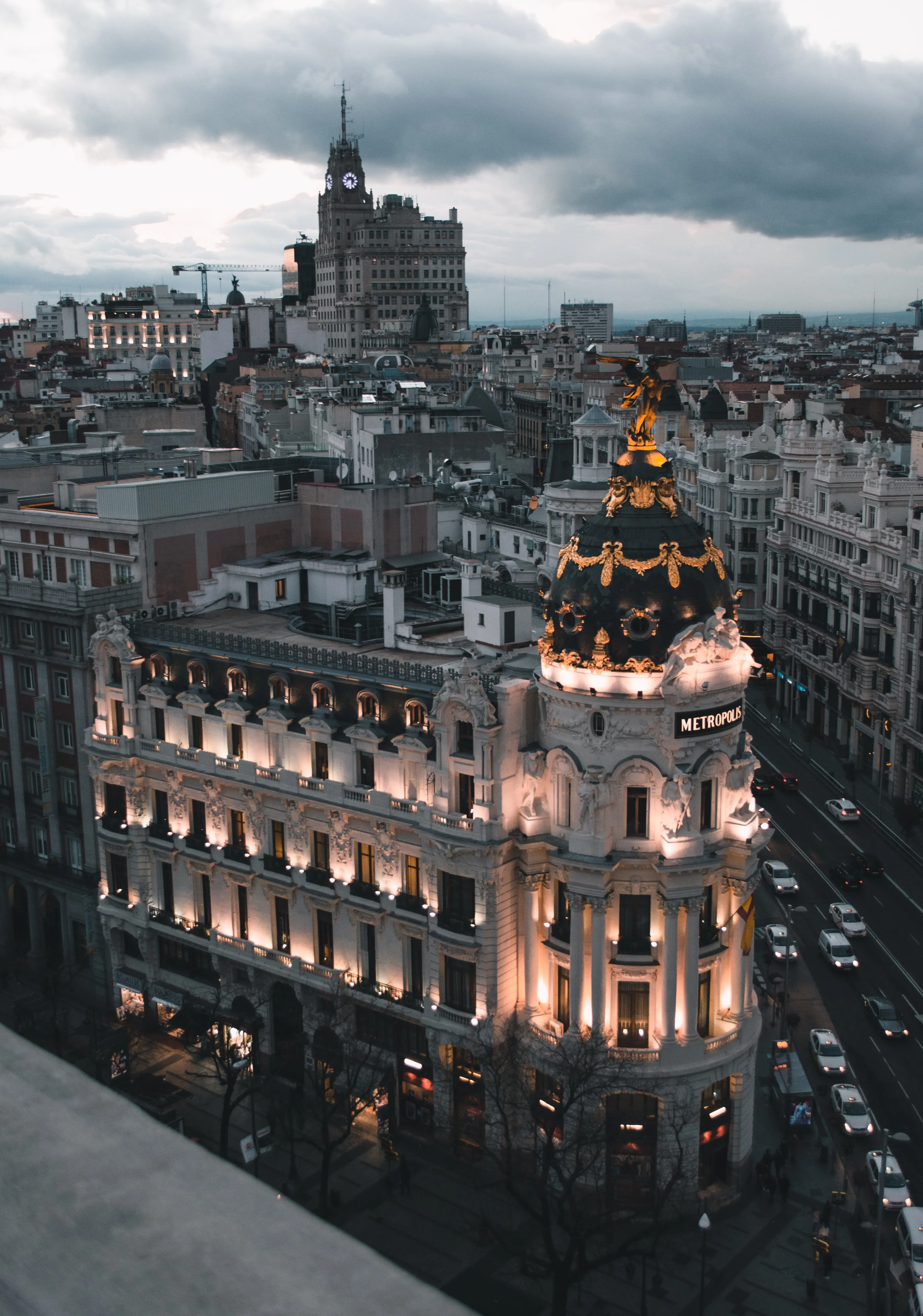 madrid-tailormade-concierge.webp