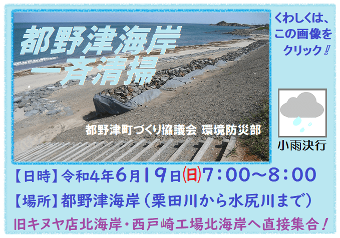 SzIXa7rtMaxg4k0hD4LZ1652695800-1652695989.gif