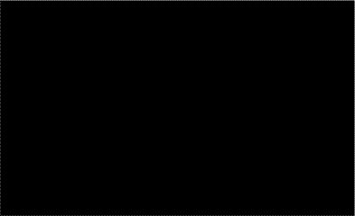 night.gif