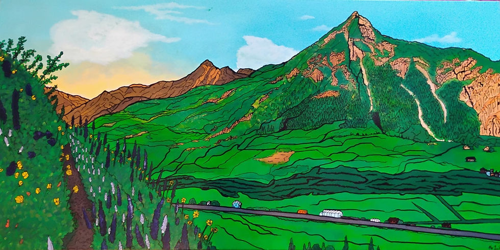 Crested Butte After Glow _Crop.jpg
