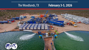 Visit us at HFTC - Booth UL2