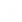 iconeViadeo.png