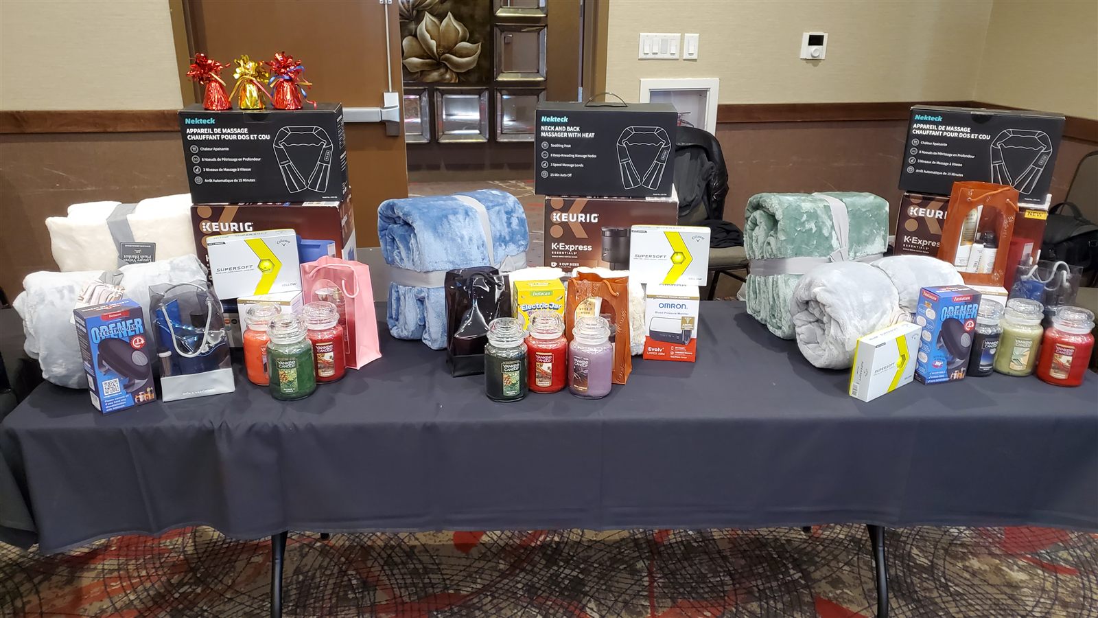 door-prizes-web.jpg