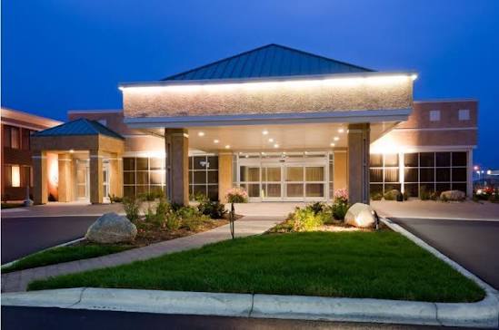 conference-center.jpg