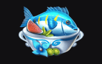sb_fish-winning.gif