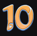 sb_royal_10-winning.gif