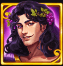 sb_dionysus-idle.gif