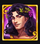 sb_dionysus-winning.gif