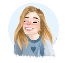 girl.jpg