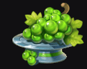 sb_grapes-winning.gif
