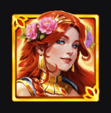sb_afrodite-winning.gif