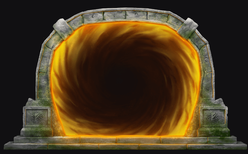 popup_intro-loop.gif