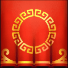sb_mystery-reveling.gif