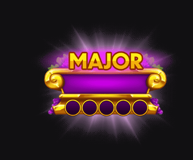 major_jackpot-idle_active_loop.gif