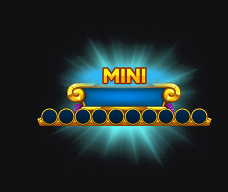 mini_jackpot-idle_active_loop.gif