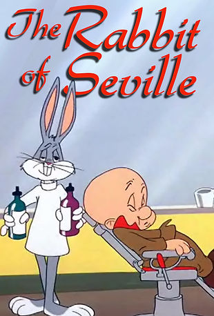 rabbit of seville.jpg