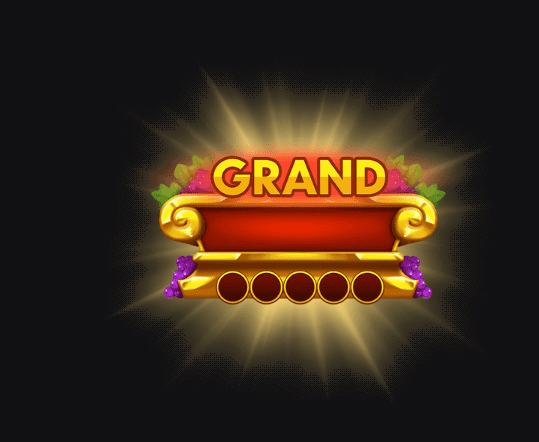 grand_jackpot-idle_active_loop.gif