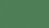ID-Pattern1.png