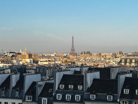 Why Choose Local Fixers in France: Your Key to Seamless Commercial Production