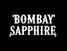 logo-black-bombay-sapphire.webp