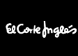 El Corte Inglès Logo