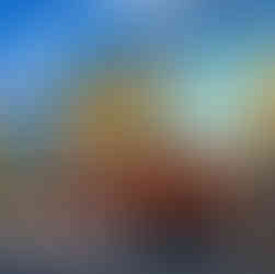 Camden road et ses magasins