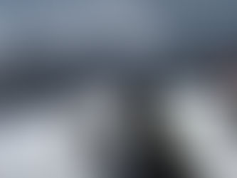 Production audiovisuelle à la montagne pour une publicité