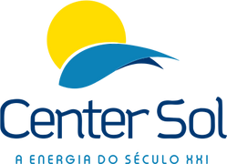 logo-centersol.png
