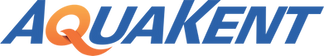 logo aquakent.png