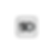 Studio50.png