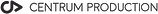 CENTRUM PRODUCTION LOGO - FEKETE-01.jpg