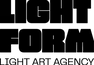 qt=q_95.webp