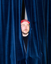 Potrait_IoannisOriwol_©JannisUffrecht_LowRes.jpg