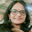 Writer: Anuradha Varma