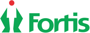 Fortis Logo.png