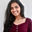 Writer: Gopika Suresh